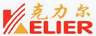 縉云縣克力爾檢測(cè)器材有限公司