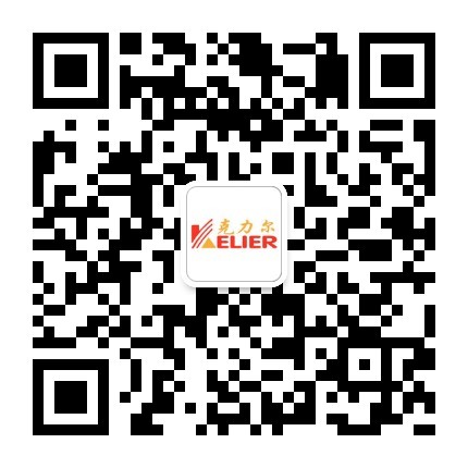 微信公眾號(hào).jpg